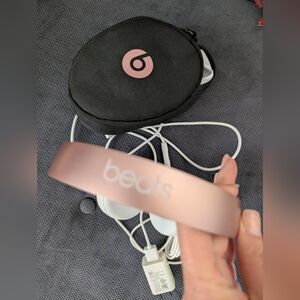 Beats Solo 3
